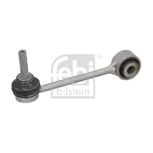 183948 FEBI BILSTEIN