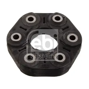 FEBI BILSTEIN 101779