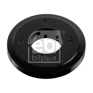 FEBI BILSTEIN 177738
