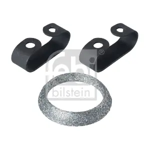 FEBI BILSTEIN 07005