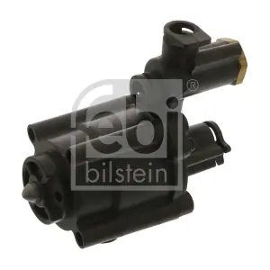 FEBI BILSTEIN 39379