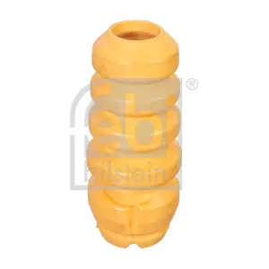 FEBI BILSTEIN 172582