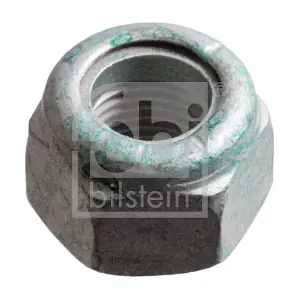 37957 FEBI BILSTEIN