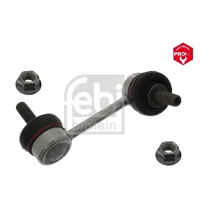 43454 FEBI BILSTEIN