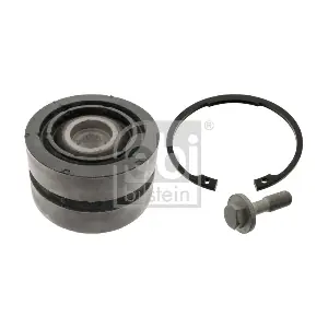 178980 FEBI BILSTEIN