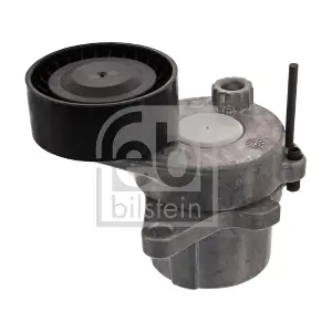 38467 FEBI BILSTEIN