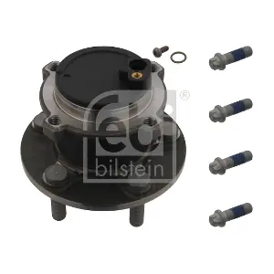 FEBI BILSTEIN 34271