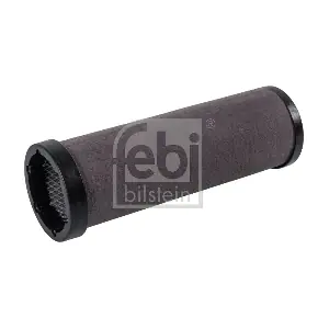 FEBI BILSTEIN 170902