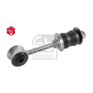 15728 FEBI BILSTEIN