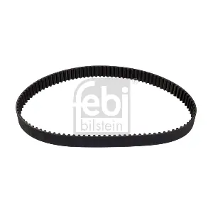 FEBI BILSTEIN 173885