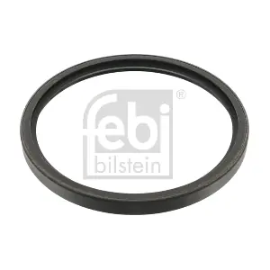 FEBI BILSTEIN 01898
