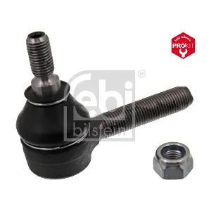 FEBI BILSTEIN 14141