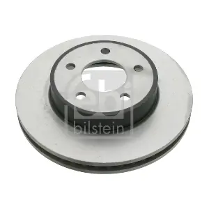 28176 FEBI BILSTEIN