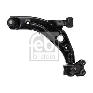 FEBI BILSTEIN 182625