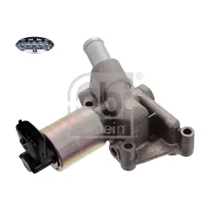 FEBI BILSTEIN 100986