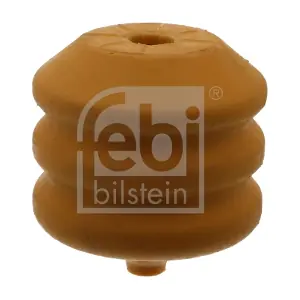 38511 FEBI BILSTEIN