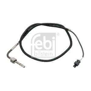 185304 FEBI BILSTEIN