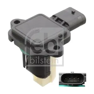 105957 FEBI BILSTEIN