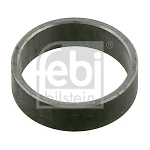 A3603230153 MERCEDES-BENZ
