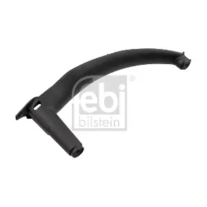 184615 FEBI BILSTEIN