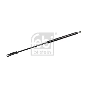 01187 FEBI BILSTEIN