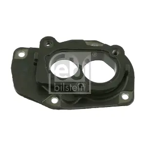 03690 FEBI BILSTEIN