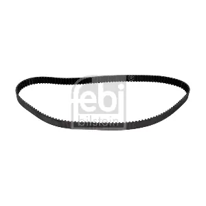 FEBI BILSTEIN 29270