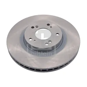 FEBI BILSTEIN 108642