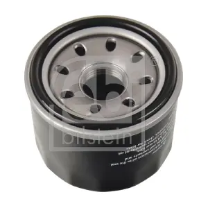 109627 FEBI BILSTEIN
