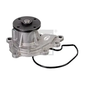 175103 FEBI BILSTEIN