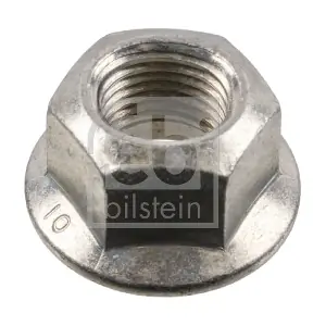 173702 FEBI BILSTEIN