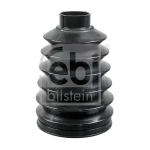 36510 FEBI BILSTEIN
