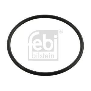 4950 FEBI BILSTEIN