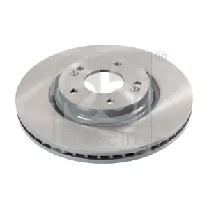 FEBI BILSTEIN 108575