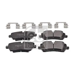 FEBI BILSTEIN 116325