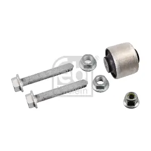 FEBI BILSTEIN 177311