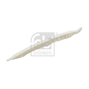 102427 FEBI BILSTEIN