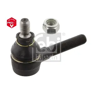 02291 FEBI BILSTEIN