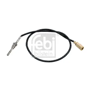 185525 FEBI BILSTEIN