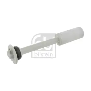 23941 FEBI BILSTEIN
