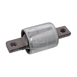 22238 FEBI BILSTEIN