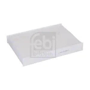 FEBI BILSTEIN 179739