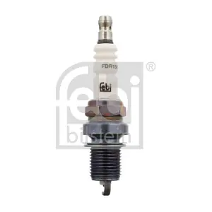 FEBI BILSTEIN 13609