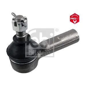 48230 FEBI BILSTEIN