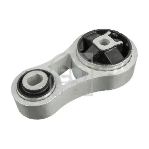 173213 FEBI BILSTEIN