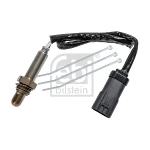 FEBI BILSTEIN 177395
