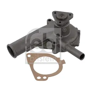 01630 FEBI BILSTEIN