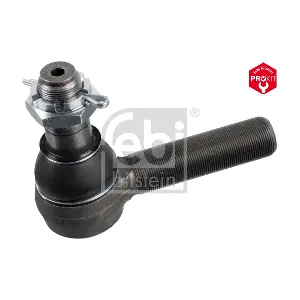 172762 FEBI BILSTEIN