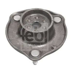100409 FEBI BILSTEIN