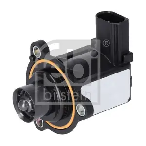 FEBI BILSTEIN 183751